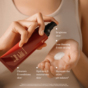 https://cdn.shopify.com/s/files/1/1857/6931/files/aIXl63KUh0-757345.png?v=1736140071